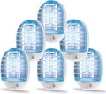 FORHIMN™ Indoor Bug Zapper 6-Pack